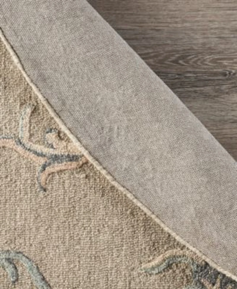 Lr Home Valiant Valnt81585 Area Rug