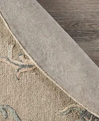 Lr Home Valiant Valnt81585 Area Rug