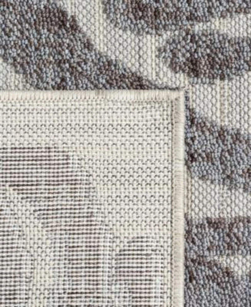 Closeout Lr Home Wagner Wagnr82293 Area Rug