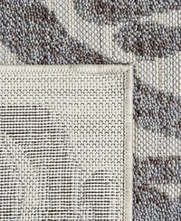 Closeout Lr Home Wagner Wagnr82293 Area Rug
