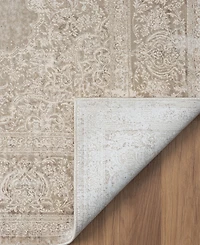 Lr Home Alice-405 5' x 8' Area Rug