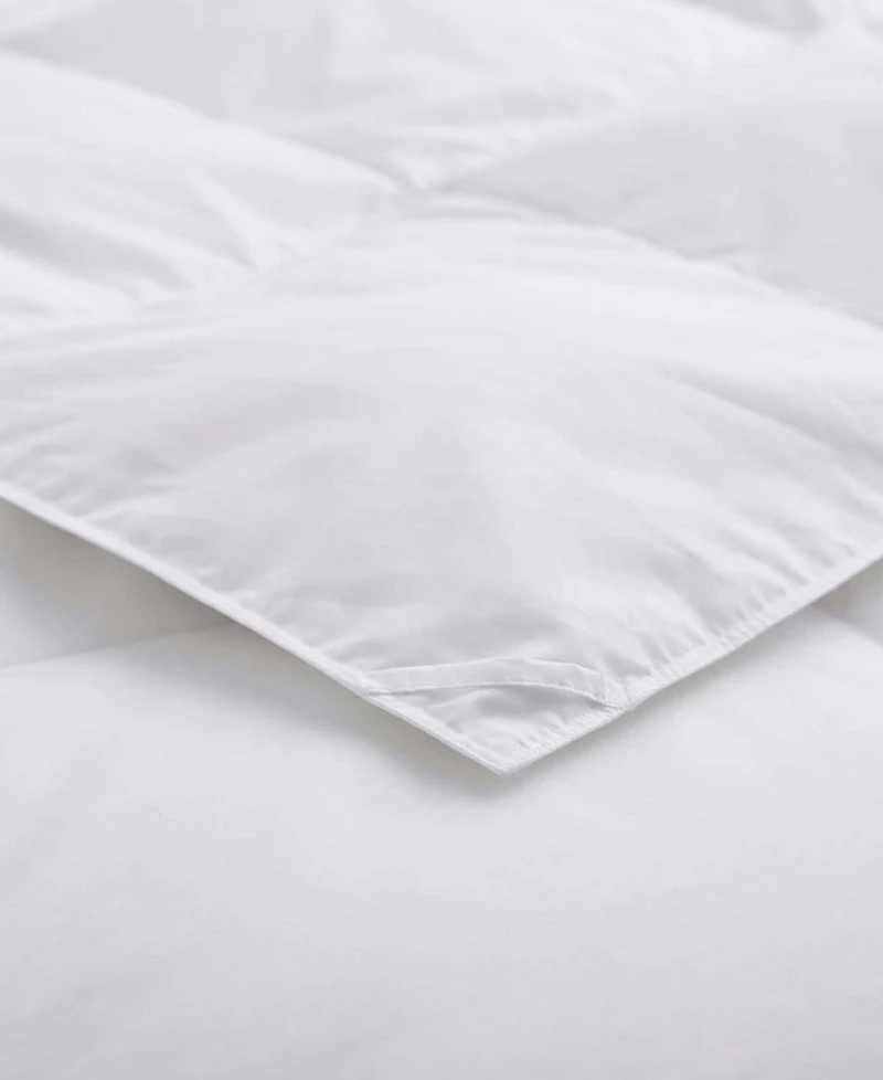 Unikome Extra Cooling Down Lightweight Comforter, Full/Queen