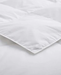 Unikome Extra Cooling Down Lightweight Comforter, Full/Queen
