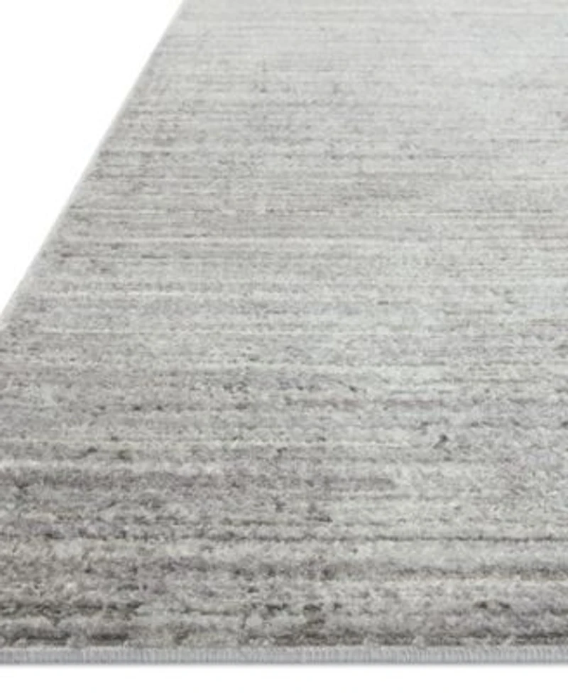 Loloi Arden Ard 02 Area Rug