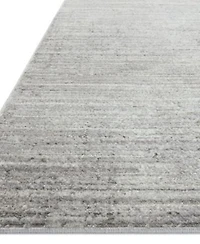 Loloi Arden Ard 02 Area Rug