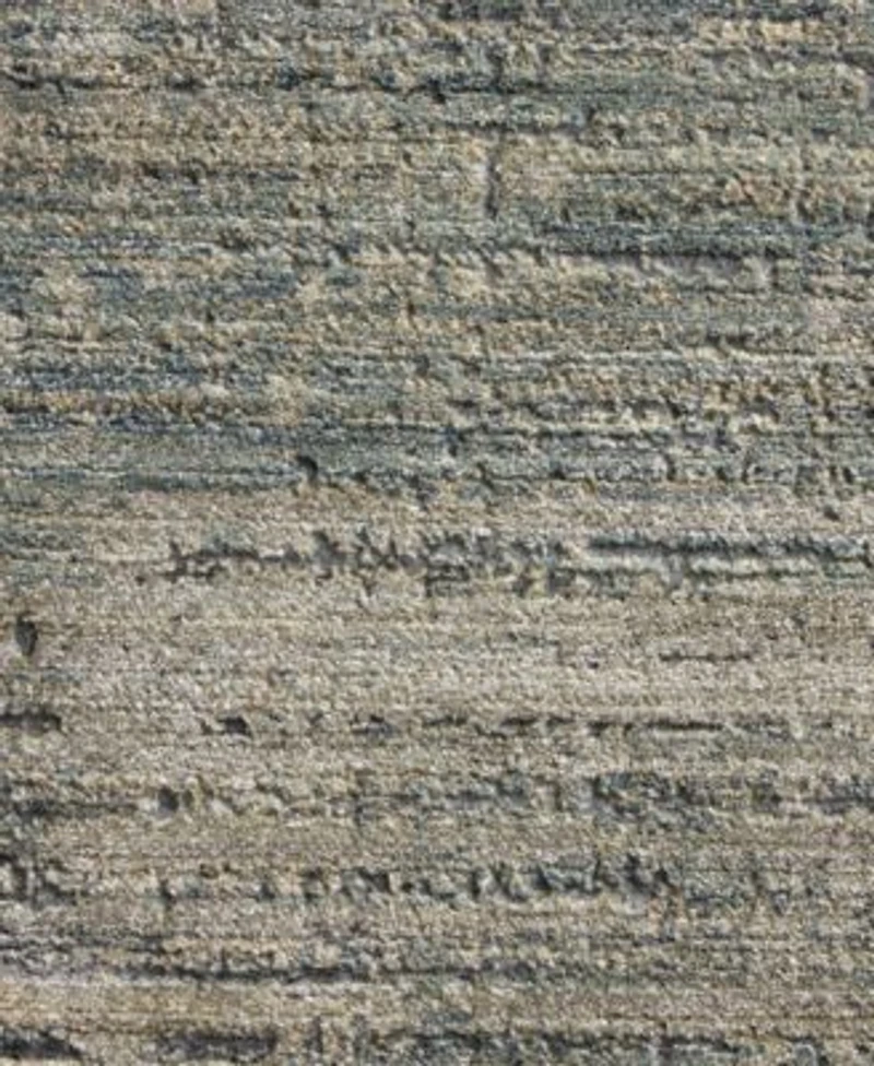 Loloi Arden Ard 03 Area Rug