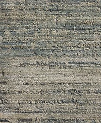 Loloi Arden Ard 03 Area Rug