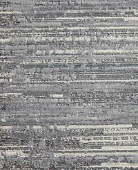 Loloi Arden Ard- 3'7" x 5'7" Area Rug