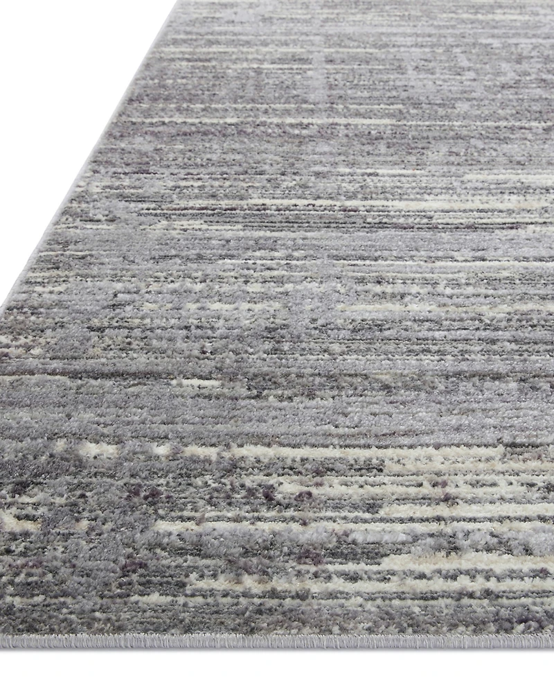 Loloi Arden Ard-03 9' x 12' Area Rug