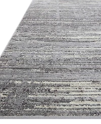 Loloi Arden Ard-03 9' x 12' Area Rug