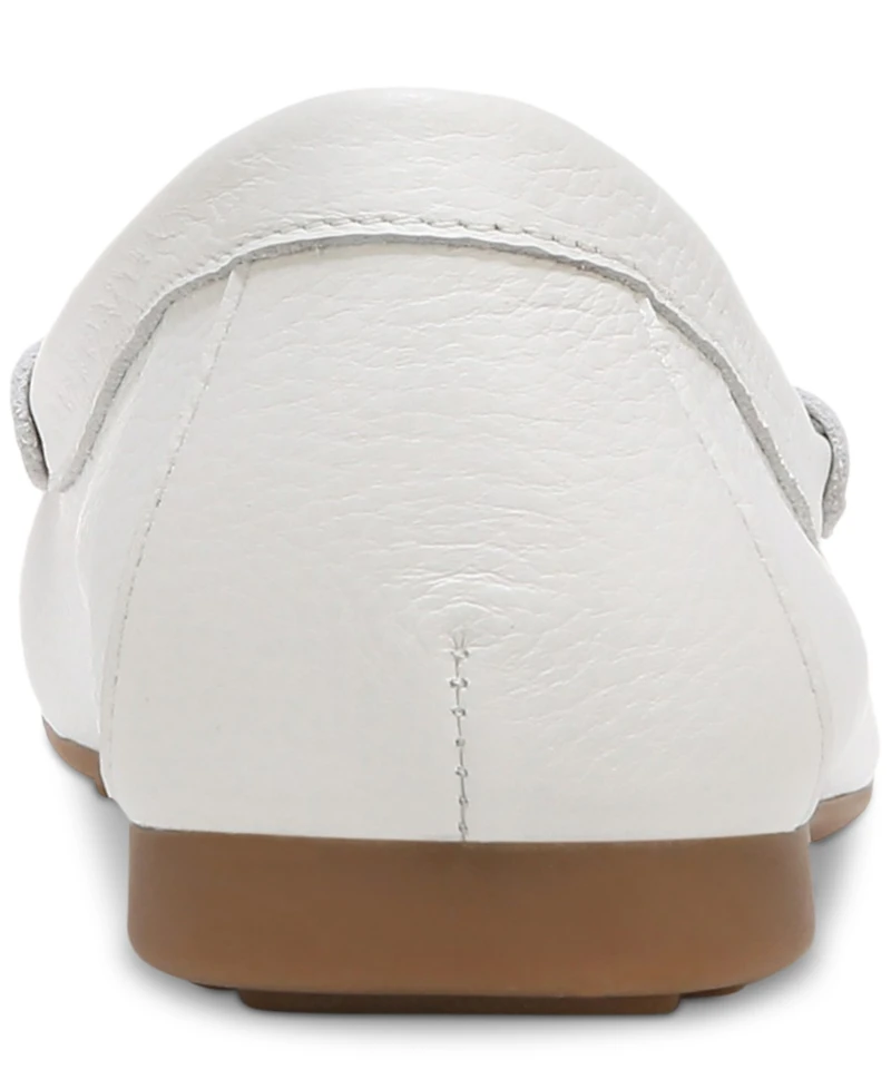 Giani Bernini Women's Dailyn Memory Foam Slip On Loafers
