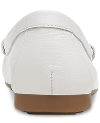 Giani Bernini Women's Dailyn Memory Foam Slip On Loafers