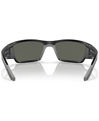 Costa Del Mar Men's Polarized Sunglasses
