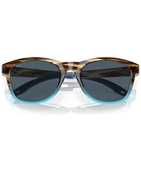 Costa Del Mar Women's Polarized Sunglasses, Aleta