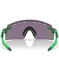 Oakley Men's Encoder Strike Vented Sunglasses, OO9235