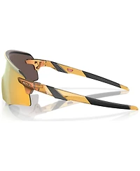 Oakley Men's Sunglasses, Encoder Collection