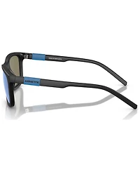 Arnette Kids Polarized Sunglasses, Teen Speerit (ages 11-17)