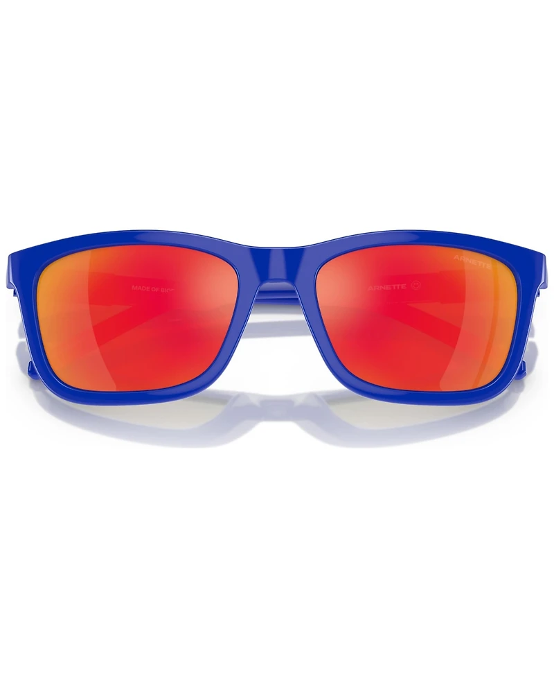 Arnette Kids Sunglasses, Teen Speerit (ages 11-17)