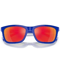 Arnette Kids Sunglasses, Teen Speerit (ages 11-17)
