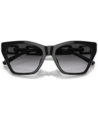 Emporio Armani Women's Sunglasses, EA4203U