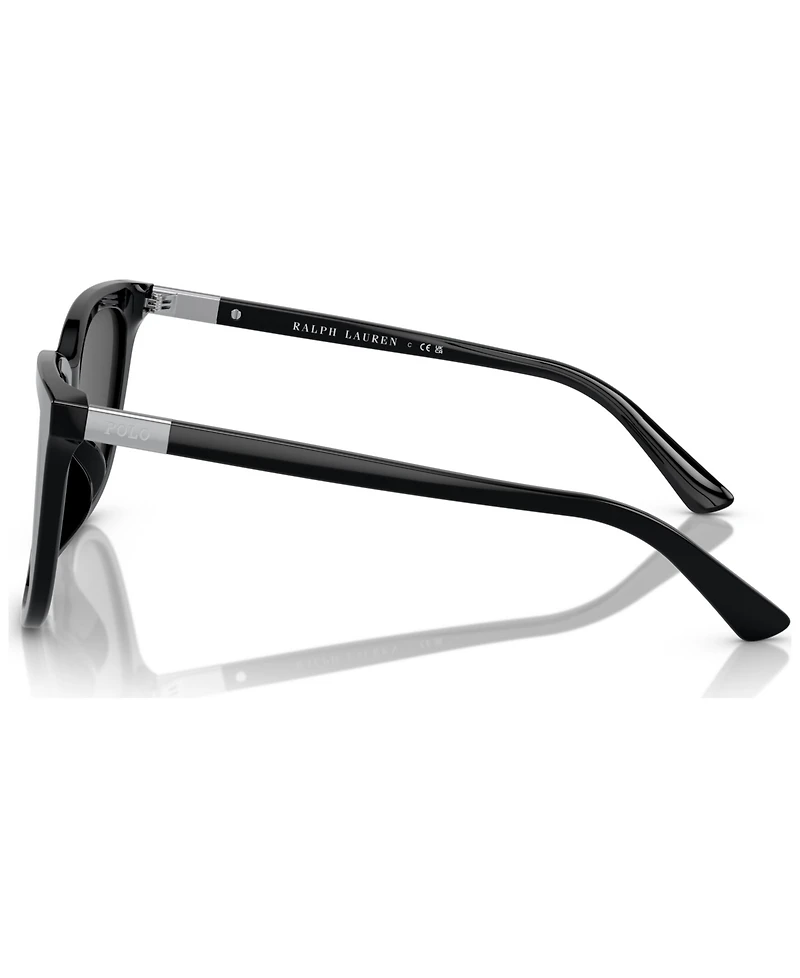 Polo Ralph Lauren Women's Sunglasses