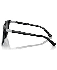 Polo Ralph Lauren Women's Sunglasses