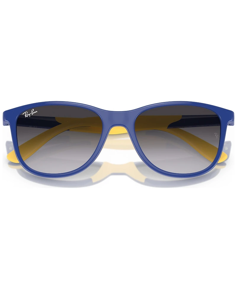 Ray-Ban Jr Kids Sunglasses