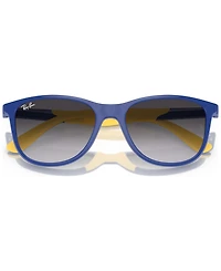 Ray-Ban Jr Kids Sunglasses