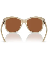 Ralph Lauren Women's Sunglasses, 0RL8190Q