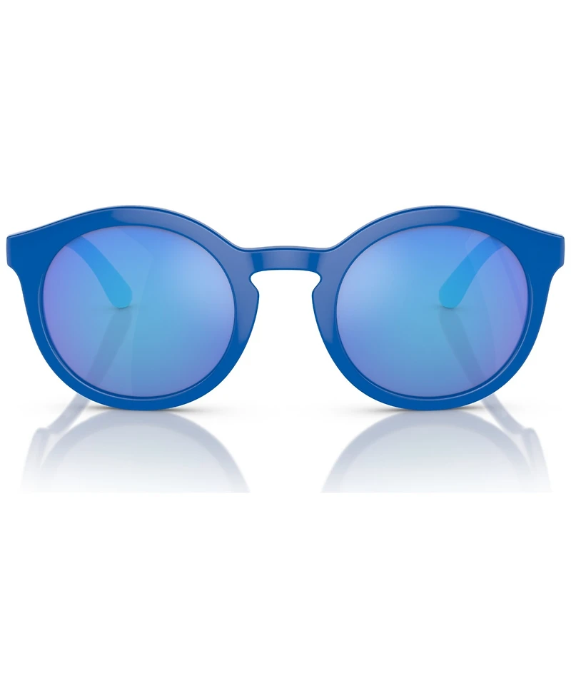 Dolce&Gabbana Kids Sunglasses