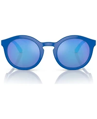 Dolce&Gabbana Kids Sunglasses
