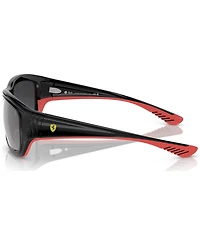 Ray-Ban Men's Sunglasses