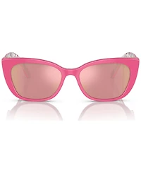 Dolce&Gabbana Kids Sunglasses, DX4427 (ages 7-10)