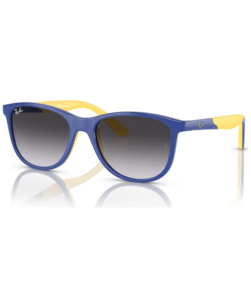 Ray-Ban Jr Kids Sunglasses