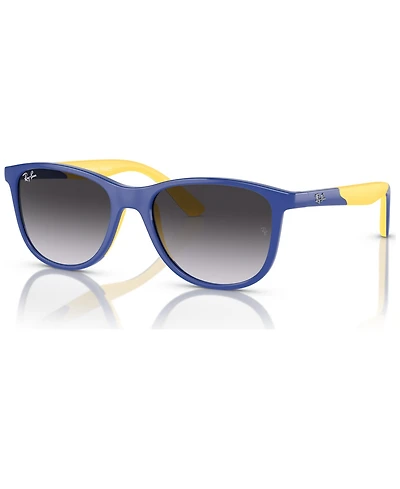 Ray-Ban Jr Kids Sunglasses