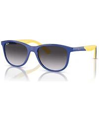 Ray-Ban Jr Kids Sunglasses