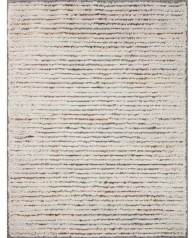 Loloi Levitt Shag Lev Area Rug