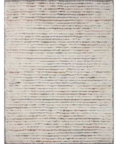 Loloi Levitt Shag Lev Area Rug