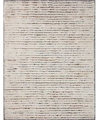 Loloi Levitt Shag Lev Area Rug