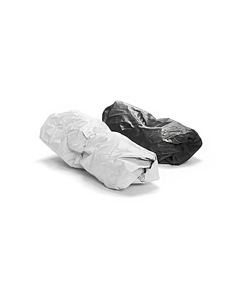 Novelty EarthBox (15811) Standard Replant Kit