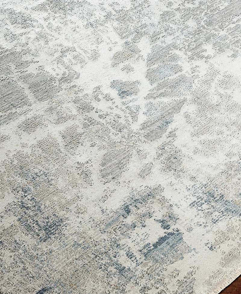 Livabliss Brunswick Bwk-2306 2' x 3' Area Rug