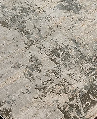 Livabliss Brunswick Bwk-2308 6'7" x 9'6" Area Rug