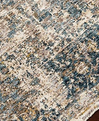 Livabliss Mirabel Mbe-2312 9' x 12'2" Area Rug