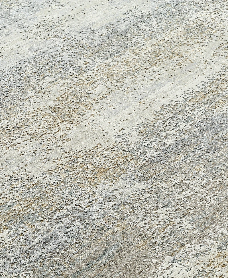 Livabliss Brunswick Bwk-2326 7'10" x 10'3" Area Rug