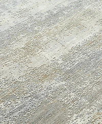 Livabliss Brunswick Bwk-2326 7'10" x 10'3" Area Rug