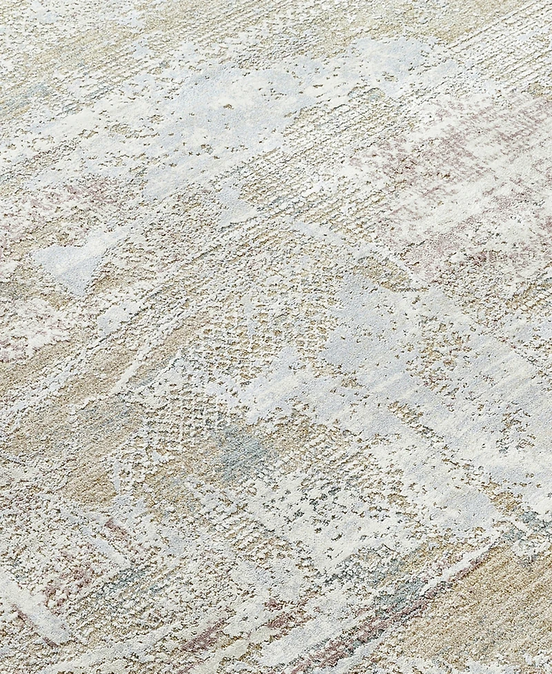 Livabliss Brunswick Bwk- 7'10" x 10'3" Area Rug