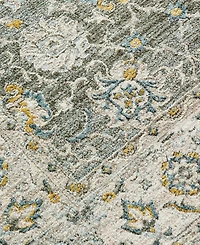Livabliss Dresden Dre-2312 10' x 14' Area Rug
