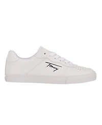 Tommy Hilfiger Women's Laguna Casual Lace Up Sneakers