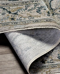 Livabliss Brunswick Bwk-2314 2' x 3' Area Rug