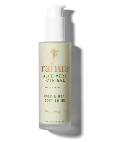 Rahua Aloe Vera Hair Gel
